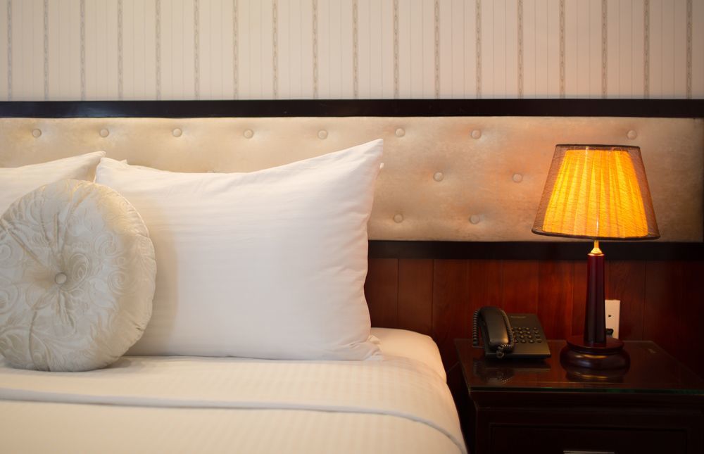 Halong Sapphire Cruises Hotel Ha Long Exterior photo